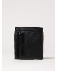 Just Cavalli - Tasche Herren - Lyst