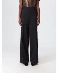 PT Torino - Pantalón Mujer - Lyst