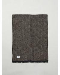 Manuel Ritz - Sciarpa - Lyst