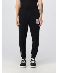 Calvin Klein Pants, Slacks and Chinos for Men | Online Sale up to ...