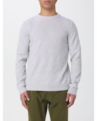 XC - Jumper - Lyst