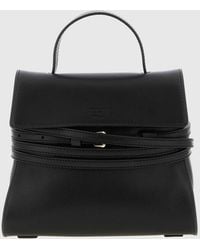 Moschino - Shoulder Bag - Lyst