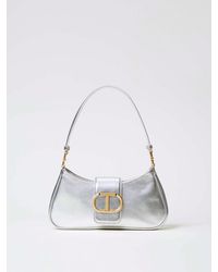 Twinset - Borsa Amie - Lyst