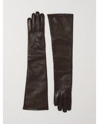 Crida Milano - Gloves - Lyst