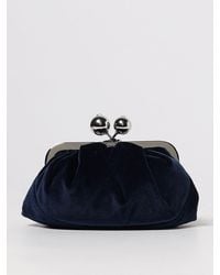 Weekend by Maxmara - Borsa Pasticcino - Lyst