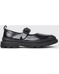 Camper - Shoes - Lyst
