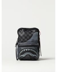Sprayground - Riñoneras Hombre - Lyst