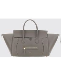 Celine - Handbag - Lyst