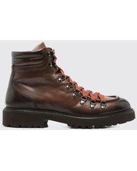 Doucal's - Schuhe Herren - Lyst