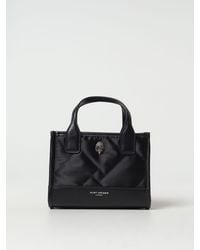 Kurt Geiger - Schultertasche Damen - Lyst