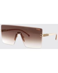 Carrera - Sunglasses - Lyst