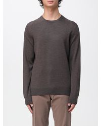 Fay - Jumper - Lyst