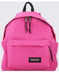 Eastpak - Bag - Lyst