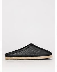 Liviana Conti - Shoes - Lyst