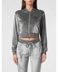 Philipp Plein - Jacket - Lyst