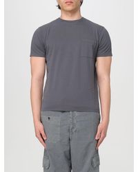 Barena - T-shirt in cotone - Lyst
