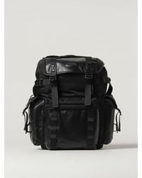 Tod's - Mochila Hombre - Lyst