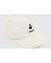 Isabel Marant - Hat - Lyst