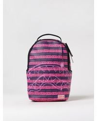 Sprayground - Backpack - Lyst