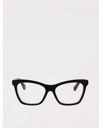 Burberry - Optical Frames - Lyst