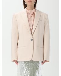 Philosophy Di Lorenzo Serafini - Blazer Damen - Lyst