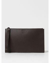 Orciani - Briefcase - Lyst