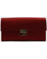 Tom Ford - Clutch - Lyst