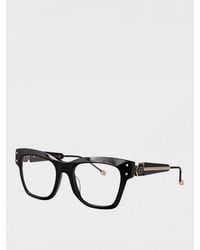 Philipp Plein - Optical Frames - Lyst