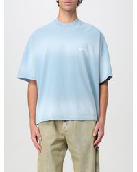 Bonsai - T-Shirt Herren - Lyst