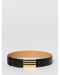 Elisabetta Franchi - Bracelet - Lyst