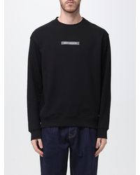 Versace Jeans Couture - Sweater - Lyst