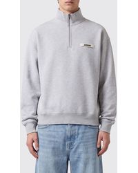 Jacquemus - Sweatshirt - Lyst