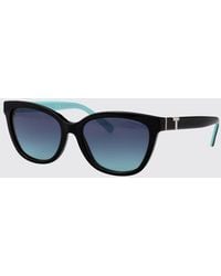 Tiffany & Co. - 0Tf4237B Acetate Sunglasses - Lyst
