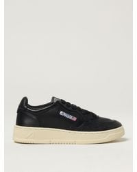 Autry - Sneakers - Lyst