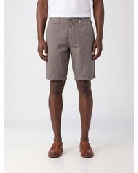 Myths - Chino Shorts - Lyst