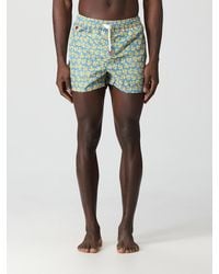 Kiton - Swimsuit - Lyst