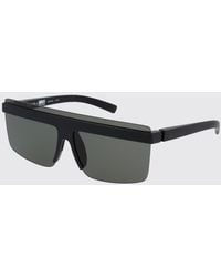 Mykita - Acetate Sunglasses - Lyst