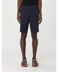 Fay - Shorts Herren - Lyst