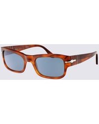 Persol - Sunglasses - Lyst