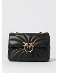 Pinko - Handtasche Damen - Lyst