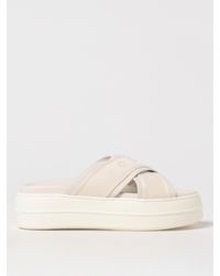 Hogan - Shoes - Lyst