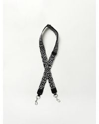 Marc Jacobs - Shoulder Bag - Lyst