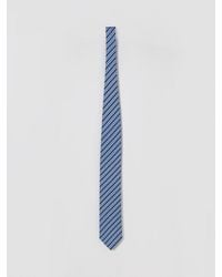 ZEGNA - Tie - Lyst