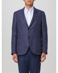 Lardini - Blazer Herren - Lyst