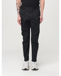 DSquared² - Hose Herren - Lyst