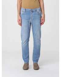 PT Torino - 5-Pocket Jeans - Lyst