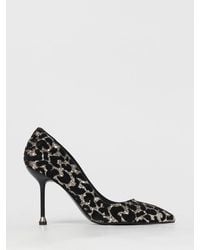 Liu Jo - High Heel Shoes - Lyst