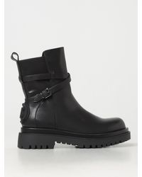 Just Cavalli - Botas Hombre - Lyst