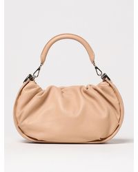Roger Vivier - Shoulder Bag - Lyst
