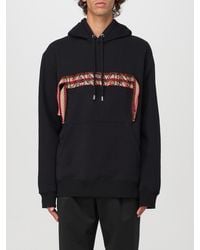 Lanvin - Sudadera Hombre - Lyst
